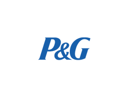P&G